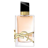 YSL Libre Eau de Toilette 50ml GOODS Boots