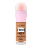 Maybelline Instant Anti Age Perfector 4-In-1 Glow Primer Concealer Highlighter