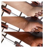 Anastasia Beverly Hills Lip Gloss - Crystal