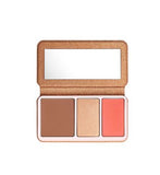 Anastasia Beverly Hills Face Palette - Off To Costa Rica