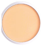 Collection Pressed Powder