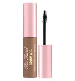 Too Faced Brow Wig On Hair Fluffy Brow Gel