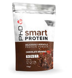Phd Smart Protein Powder Chocolate Brown 510g