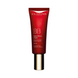 Clarins BB Skin Detox Fluid 03 Dark 45ml