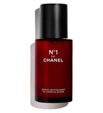 CHANEL
N1 DE CHANEL REVITALIZING SERUM
PREVENTS AND CORRECTS THE APPEARANCE OF THE 5 SIGNS OF AGING