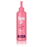 Plantur 21 Longhair Booster 125ml