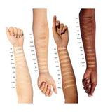 DIOR Forever Matte Foundation