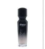BPerfect Cosmetics Chroma Cover Foundation