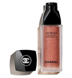 CHANEL
LES BEIGES
WATER-FRESH BLUSH