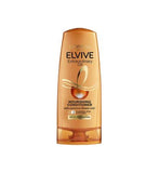 LOreal Paris Elvive Extraordinary Oil Conditioner for Nourishing Dry Hair 200ml