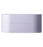 Fenty Skin Soap Dish