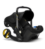 Doona Infant Car Seat Nitro