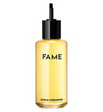 Rabanne Fame Eau De Parfum Refill Bottle 200ml