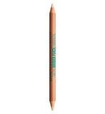NYX Professional Makeup Wonder Pencil Highlighter