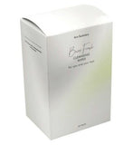 Ann Summers Buzz Fresh Wipes 30 Pack