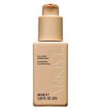 ARKIVE All Day Everyday Shampoo 60ml