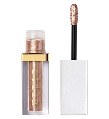 Stila Glisten & Glow Liquid Eye Shadow 4.5ml GOODS Boots Kitten Kaleidoscope