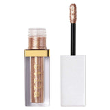 Stila Glisten & Glow Liquid Eye Shadow 4.5ml GOODS Boots