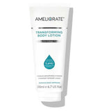 Ameliorate Transforming Body Lotion 200ml Fragrance Free