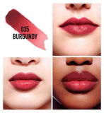 DIOR Addict Lip Glow