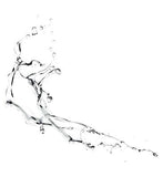 Clarins Eau Dynamisante 100ml