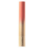 Stila Stay All Day Matte Lip Colour