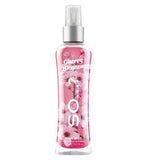 So CHERRY BLOSSOM BODY MIST 100ML