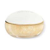 DIOR J'adore Les Adorables Shimmering Body Gel