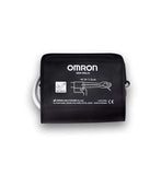 OMRON Easy Cuff HEM-RML31 - Blood Pressure Monitor Cuff 22-42cm