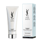 YSL Pure Shots Clean Reboot Cleanser 125ml GOODS Boots