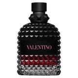 Valentino Born In Roma Uomo Intense Eau de Parfum for Him 100ml GOODS Boots