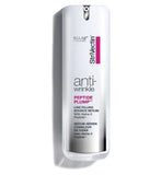 StriVectin Peptide Plump Line Filling Bounce Serum