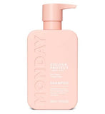MONDAY Haircare Colour Protect Shampoo 354ml