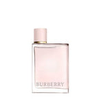 Burberry Her Eau de Parfum 100ml