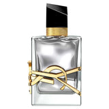 YSL Libre L’Absolu Platine 50ml GOODS Boots