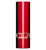 Clarins Joli Rouge Lipstick Case