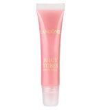 Lancôme Juicy Tubes Ultra Shiny Lip Gloss