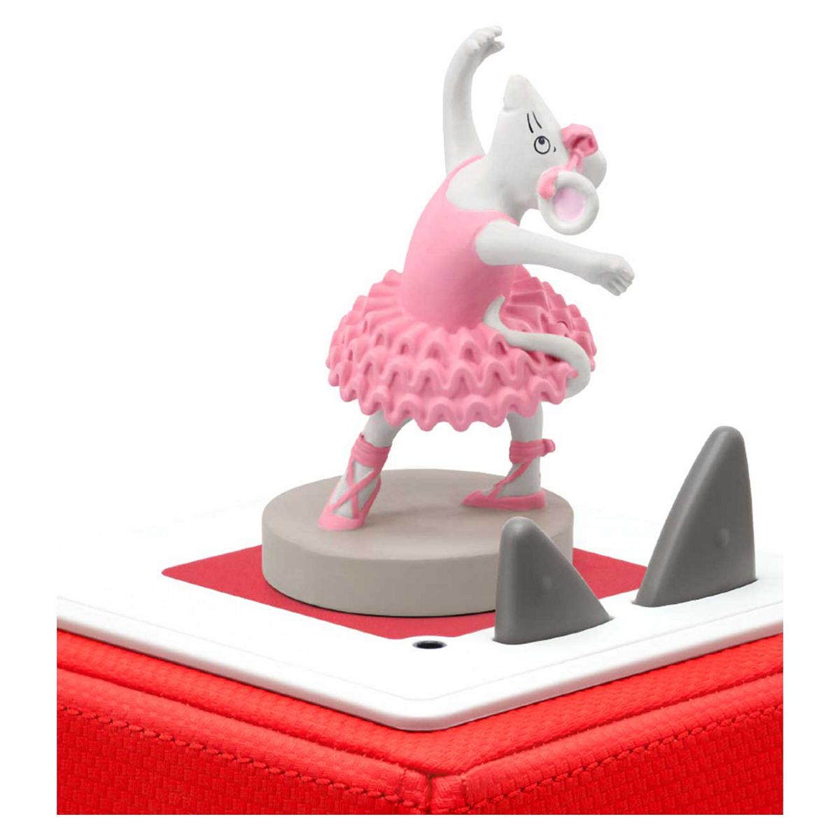 Tonies Angelina Ballerina GOODS Boots