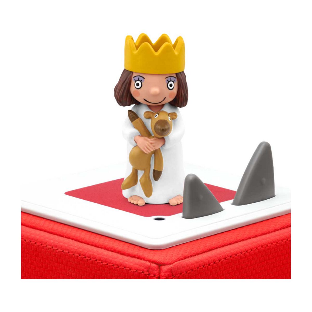 Tonies Little Princess GOODS Boots