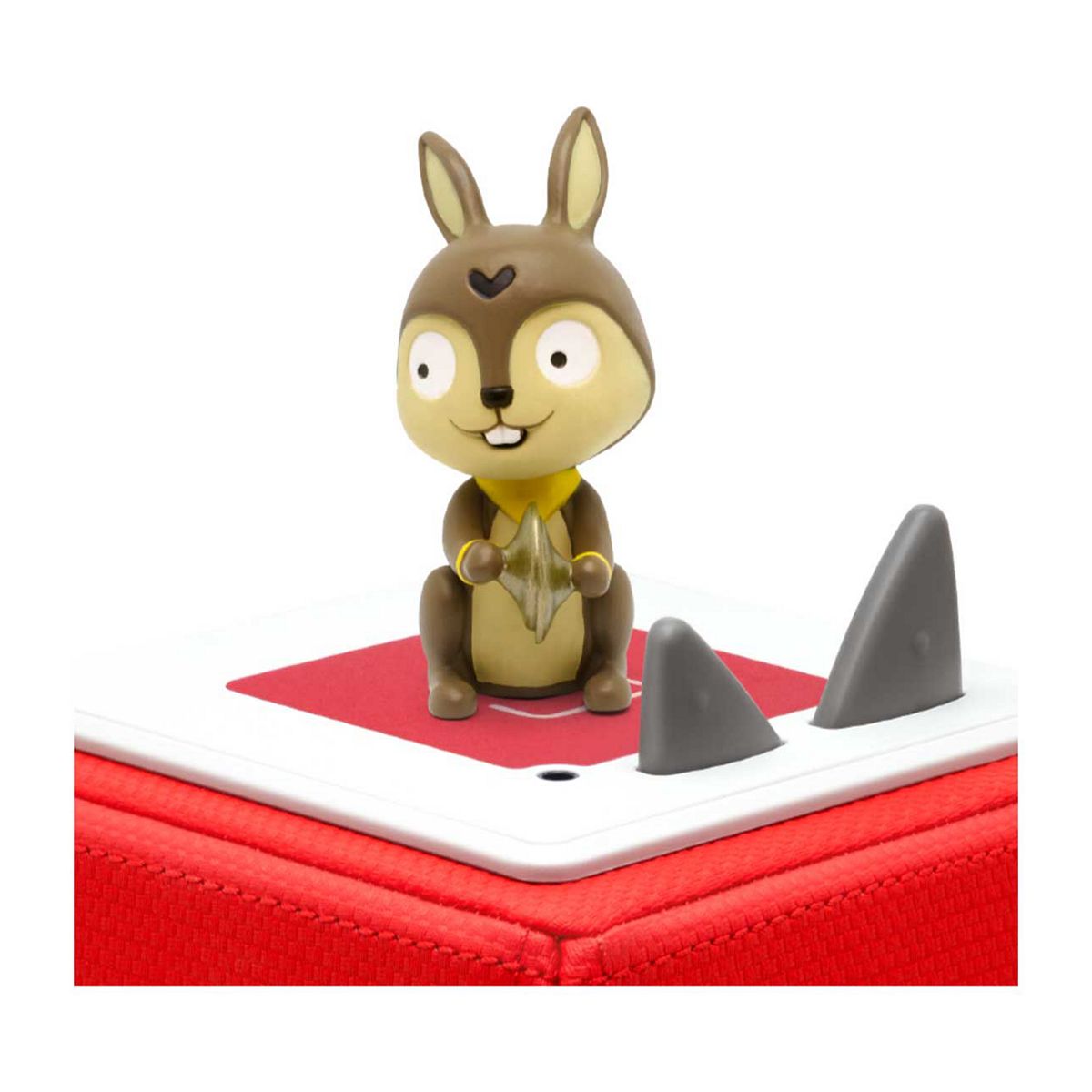 Tonies Children's Sing Along Songs GOODS Boots