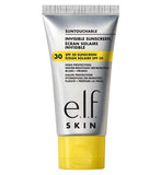 elf SKIN Suntouchable Invisible Sunscreen SPF 30
