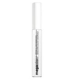 Wet n Wild Mega Clear Brow Lash Mascara
