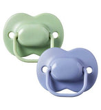 Tommee Tippee latex Soother 18-36 Month Cherry 2s