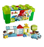 DUPLO Classic Brick Box