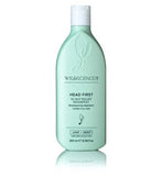 Wild Science Lab Head First Scalp Relief Shampoo 265ml