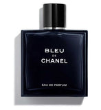 CHANEL
BLEU DE CHANEL
EAU DE PARFUM SPRAY