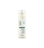 Klorane Extra-Gentle Dry shampoo with Oat Ceramide 150ml