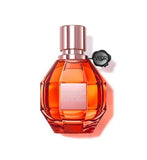 Viktor Rolf Flowerbomb Tiger Lily Eau de Parfum 50ml
