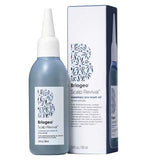 Briogeo Scalp Revival Rosemary Pre-Wash Oil for Hair and Scalp
