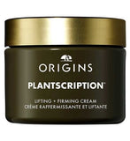 Origins Plantscription Lifting Firming Moisturiser 50ml